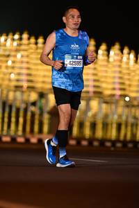 BIB: 2023, 42595
                            <button type="button" onclick="openModal(21038451)" class="btn btn-primary btn-sm float-right btn-popup" data-toggle="modal" data-target=".modal-high-quality">
                        <i class="fas fa-shopping-cart"></i> Add to Cart
                    </button>
                                            <button type="button" onclick="isThisMe(21038451, true)" class="btn btn-success btn-sm float-right btn-popup btn-isme hidden" data-toggle="tooltip" data-placement="bottom" title="นี่คือรูปของคุณใช่ไหม คลิกที่นี่เพื่อเอาเข้าอัลบั้ม">
                        <i class="fas fa-plus"></i> Add to album
                    </button>
                    <button type="button" onclick="isThisMe(21038451, false)" class="btn btn-warning btn-sm float-right btn-popup btn-isnotme hidden">
                        <i class="fas fa-ban"></i> Remove from album
                    </button>